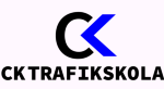 CK Trafikskola - Jakobsberg