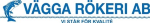 Vägga Rökeri AB - Logo