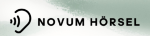 Logotyp