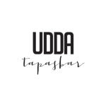 Udda Tapasbar