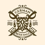 German Beer Hall Liljeholmskajen