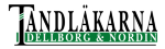 Dellborg & Nordin AB, Tandläkarna