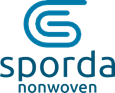 Sporda Nonwoven AB, Nya