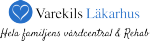 Varekils Läkarhus