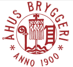 Åhus Bryggeri & Restaurang