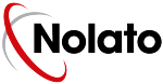 Nolato Meditor AB