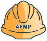 AFMP