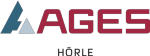 AGES Hörle AB