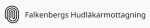Falkenbergs Hudläkarmottagning AB