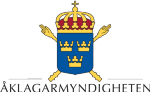 Logotyp