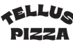 Tellus Pizza