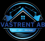 VästRent AB