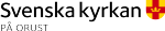 Logotyp