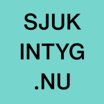 Sjukintyg.nu