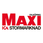 ICA Kvantum