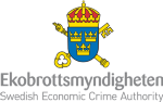 EBM MALMÖ
