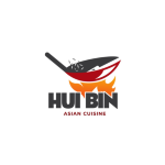 Hui Bin Restaurang AB