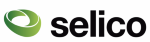 Selico AB