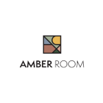 Amber Room AB