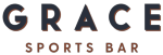 Grace Sports Bar