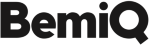 BemiQ AB