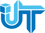 Logotyp