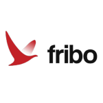 FriBo Rehabilitering