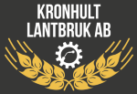 Kronhult lantbruk AB