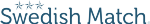 Swedish Match