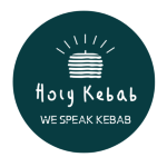 Holy Kebab Sickla