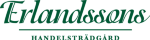 Erlandssons Handelsträdgård 