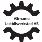 Värnamo Godstrafik AB
