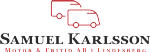 Samuel Karlsson Motor & Fritid