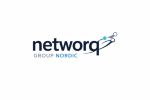 Logotyp