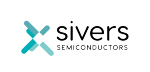 Sivers Wireless AB