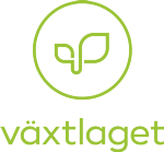 Växtlaget Sverige AB