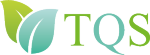 Logotyp