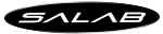 Logotyp