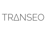 Logotyp
