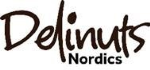 Delinuts Nordics AB