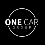 Logotyp