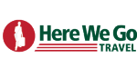 Logotyp