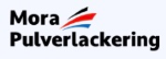 Mora Pulverlackering AB
