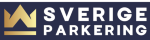Logotyp