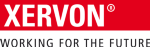 Logotyp