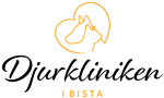 Logotyp