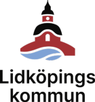 LIDKÖPINGS KOMMUN Logo