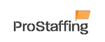 ProStaffing