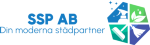 SSP AB Stockholm