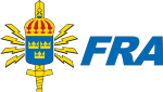 FRA - Försvarets Radioanstalt